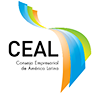 CEAL-logo2