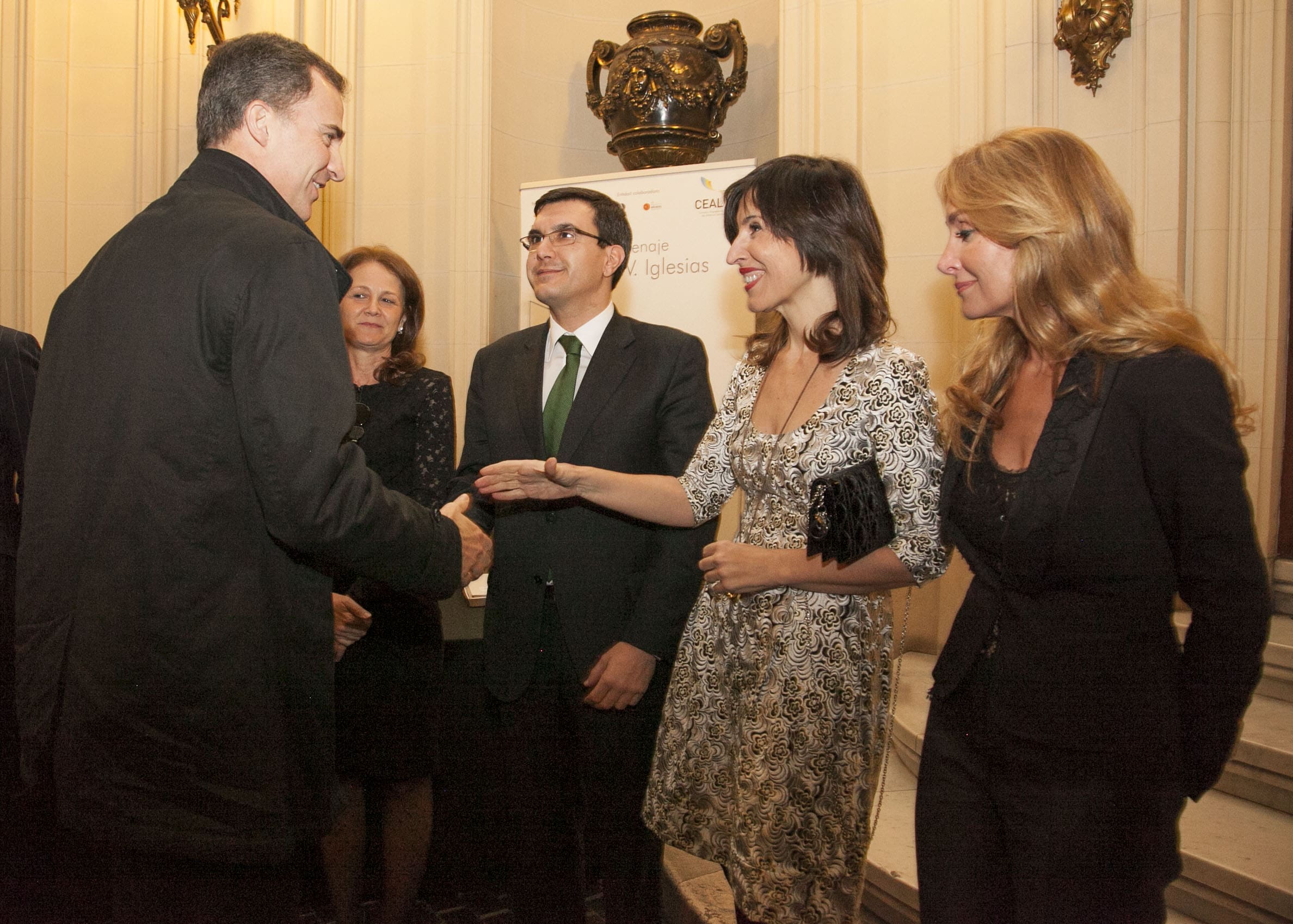 cealprincipe