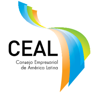 CEAL-logo