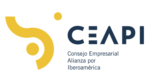 El CEAPI presenta su nueva imagen de marca