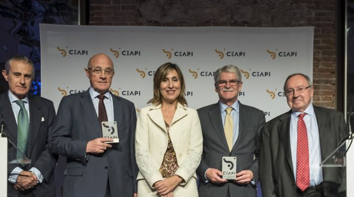 El ministro de Exteriores define la relación de España con Iberoamérica como una “historia de éxito”