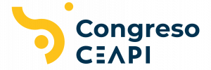 Congreso_CEAPI_logo