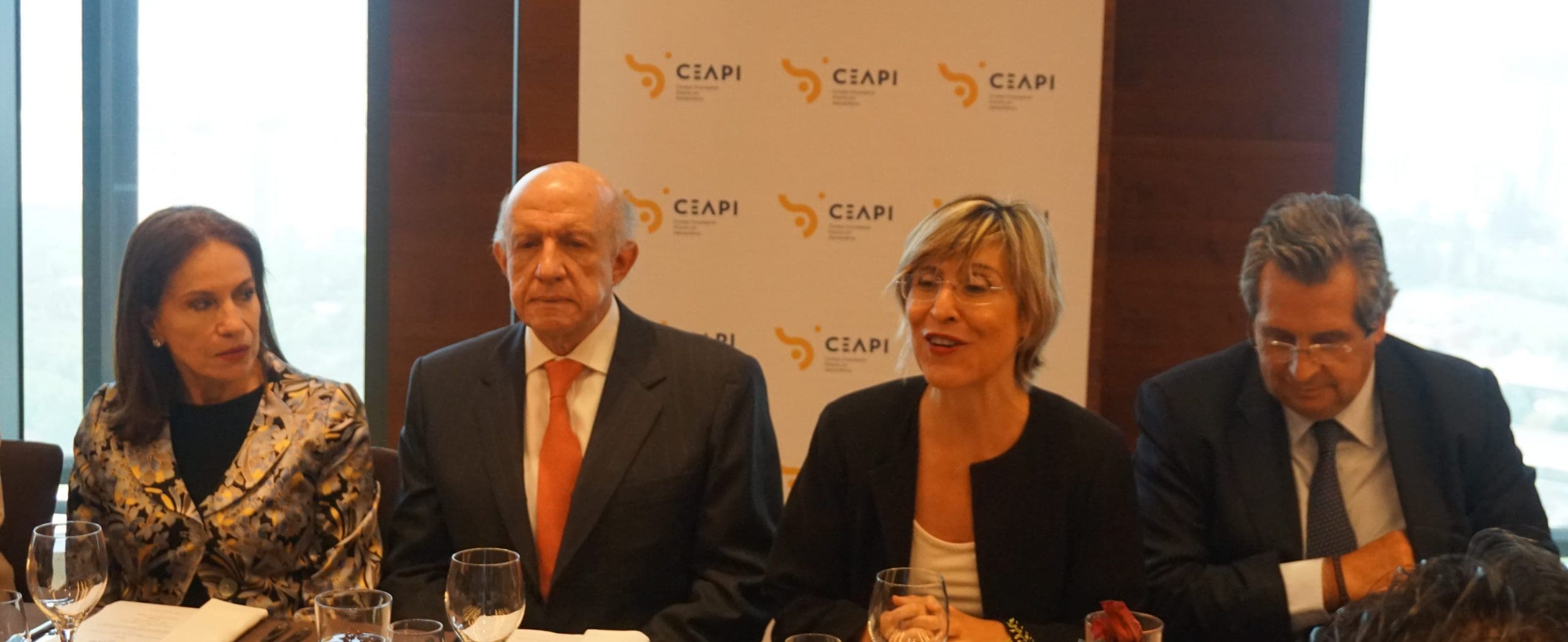 Joan Roure, IESE: «La ‘family office’ debe aprovechar la diversidad de talentos en la familia empresaria»