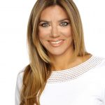 BETTINA BULGUERONI BETTINA BULGUERONI