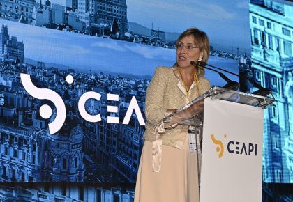 CEAPI cierra su III Congreso empresarial con un manifiesto a favor de “más Iberoamérica” en respuesta a los nuevos desafíos económicos y sociales