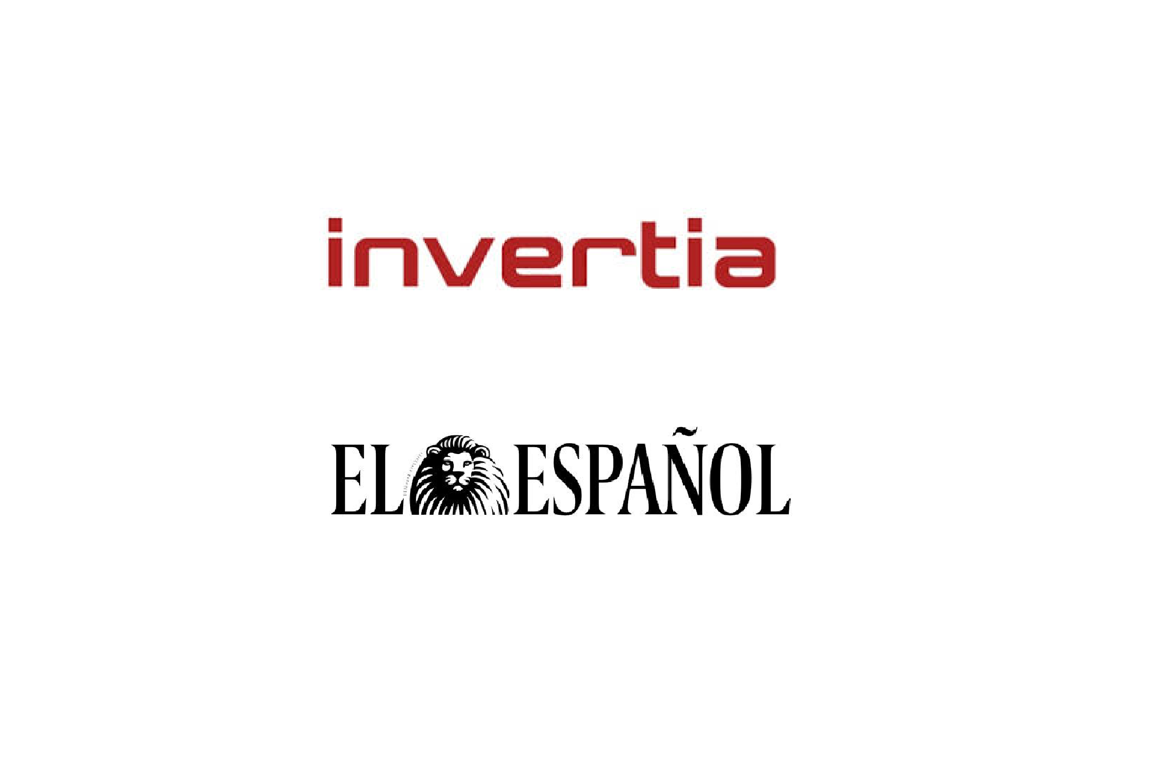 El Español - Invertia: Liderazgo empresarial iberoamericano para la  pospandemia - CEAPI