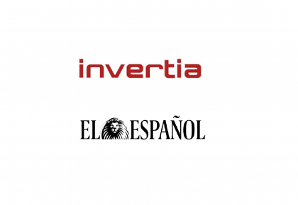 El Español – Invertia: Liderazgo empresarial iberoamericano para la pospandemia