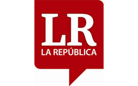 La República – ‘The West and the rest’