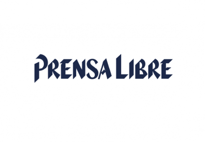 Prensa Libre: La hora de los empresarios