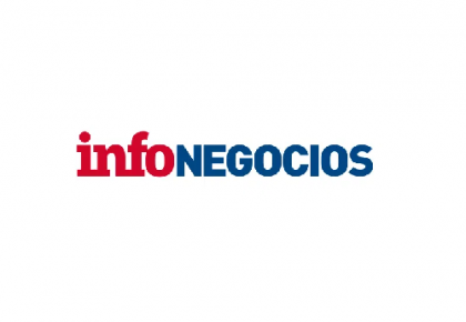 INFO NEGOCIOS – Núria Vilanova: “Será muy importante la solidaridad empresarial, a ningún país le conviene tener empresas fracasadas”