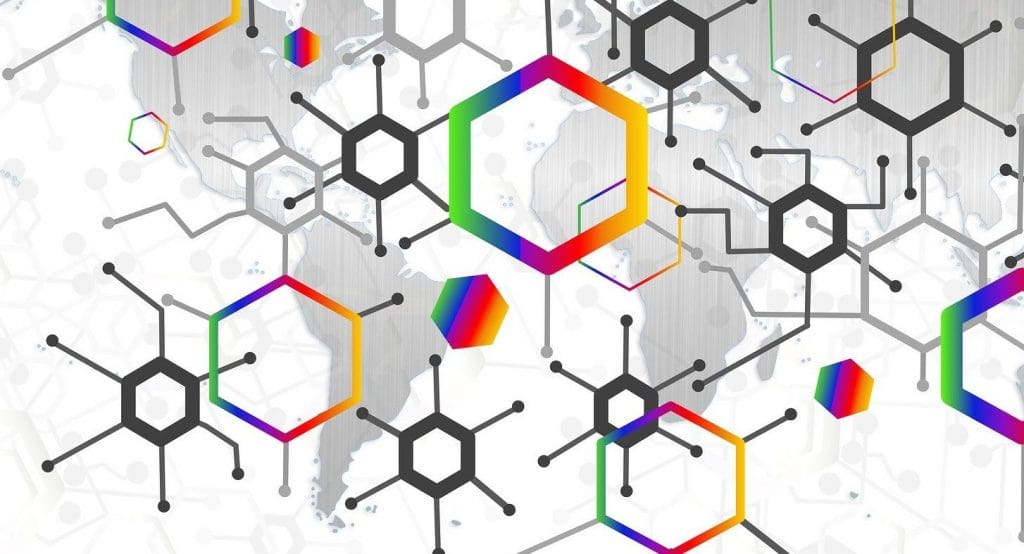 Innovación en América Latina: Déficits y estancamiento