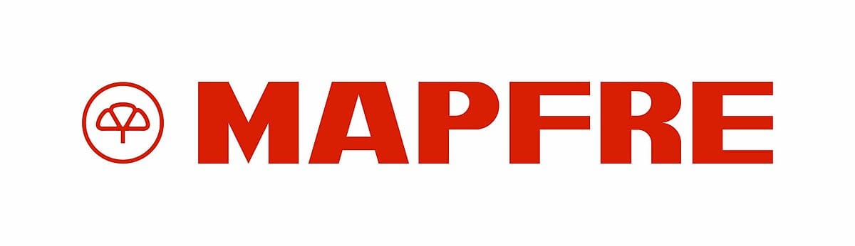 Mapfre anuncia un acuerdo para adquirir Safety Insurance por 1.542 millones de dólares