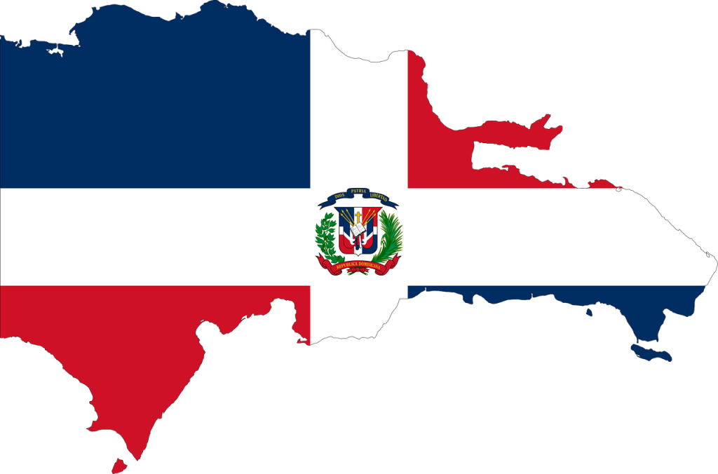 Núria Vilanova se reúne en República Dominicana con socios de CEAPI y líderes empresariales e institucionales