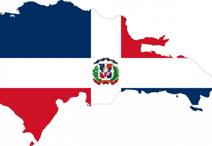 Núria Vilanova se reúne en República Dominicana con socios de CEAPI y líderes empresariales e institucionales