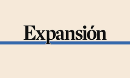 Expansión – Integración: clave para Latinoamérica