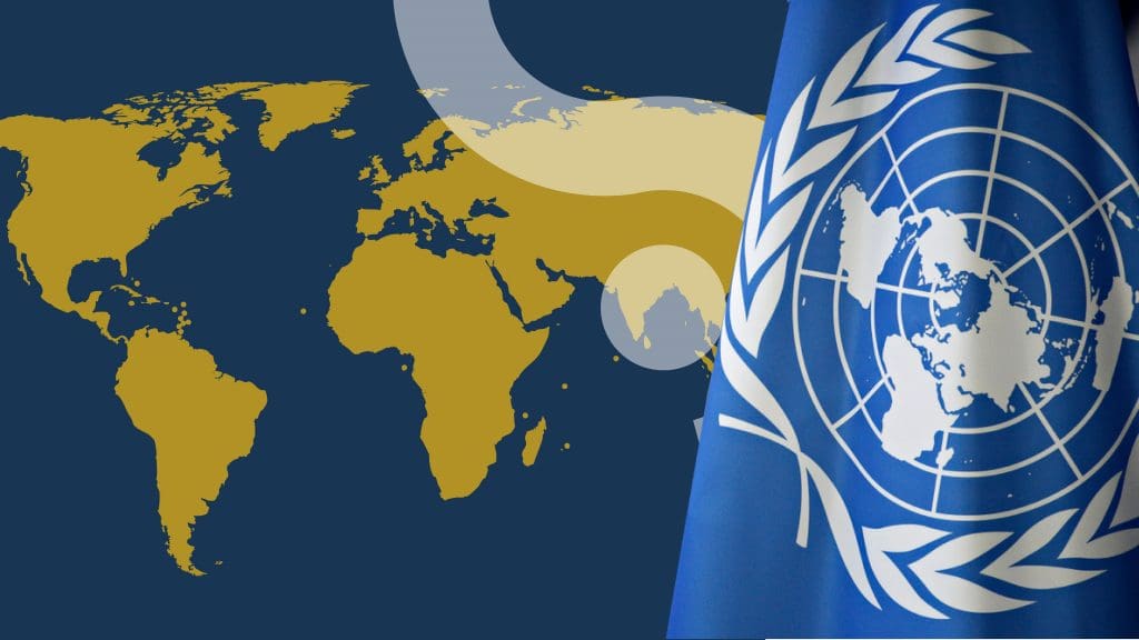 CEAPI celebra su Tercera Semana de Alto Nivel durante la Asamblea General de Naciones Unidas: encuentros con presidentes iberoamericanos y debate en la sede de la ONU