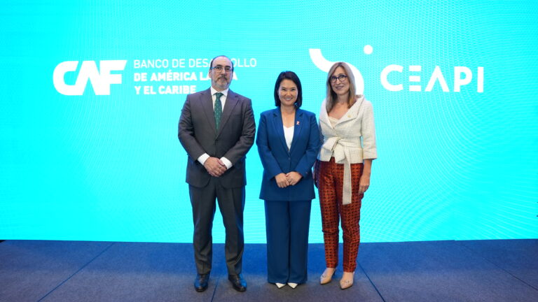 foto familia Keiko 2