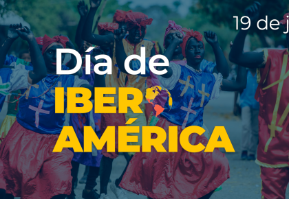 19 de julio. Iberoamérica, una región construida por sus empresas