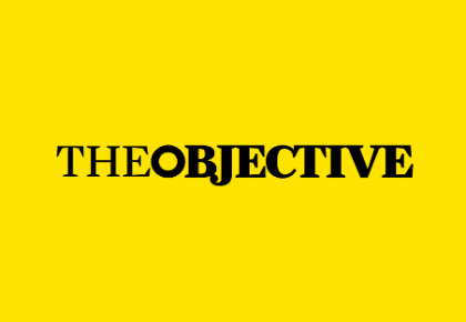 The Objetive – Creer en el presente de Iberoamérica para crear su futuro