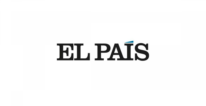 El País – Jaime Gilinski: “La reforma tributaria de Petro es necesaria, pero hay que ver cómo termina”