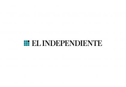 El Independiente – ‘COP27’: Iberoamérica, actor clave para un mundo sostenible