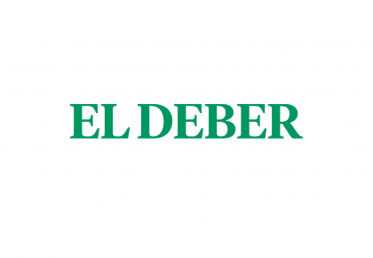 El Deber – Madrid, capital de Iberoamérica