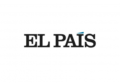 El País – Madrid, la nueva Miami: así se han hecho con la capital los ricos latinoamericanos