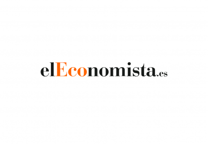 El Economista – Europa y Latinoamérica deben ir de la mano más que nunca