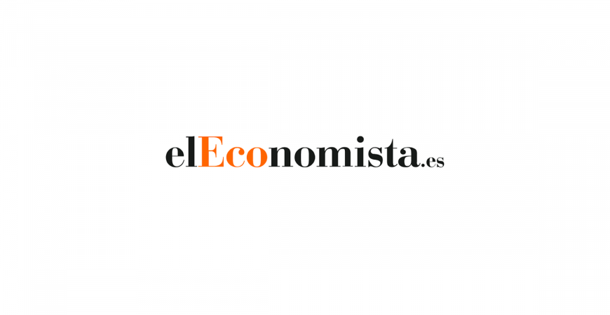 El Economista – España-UE-Latinoamérica: el momento es ahora