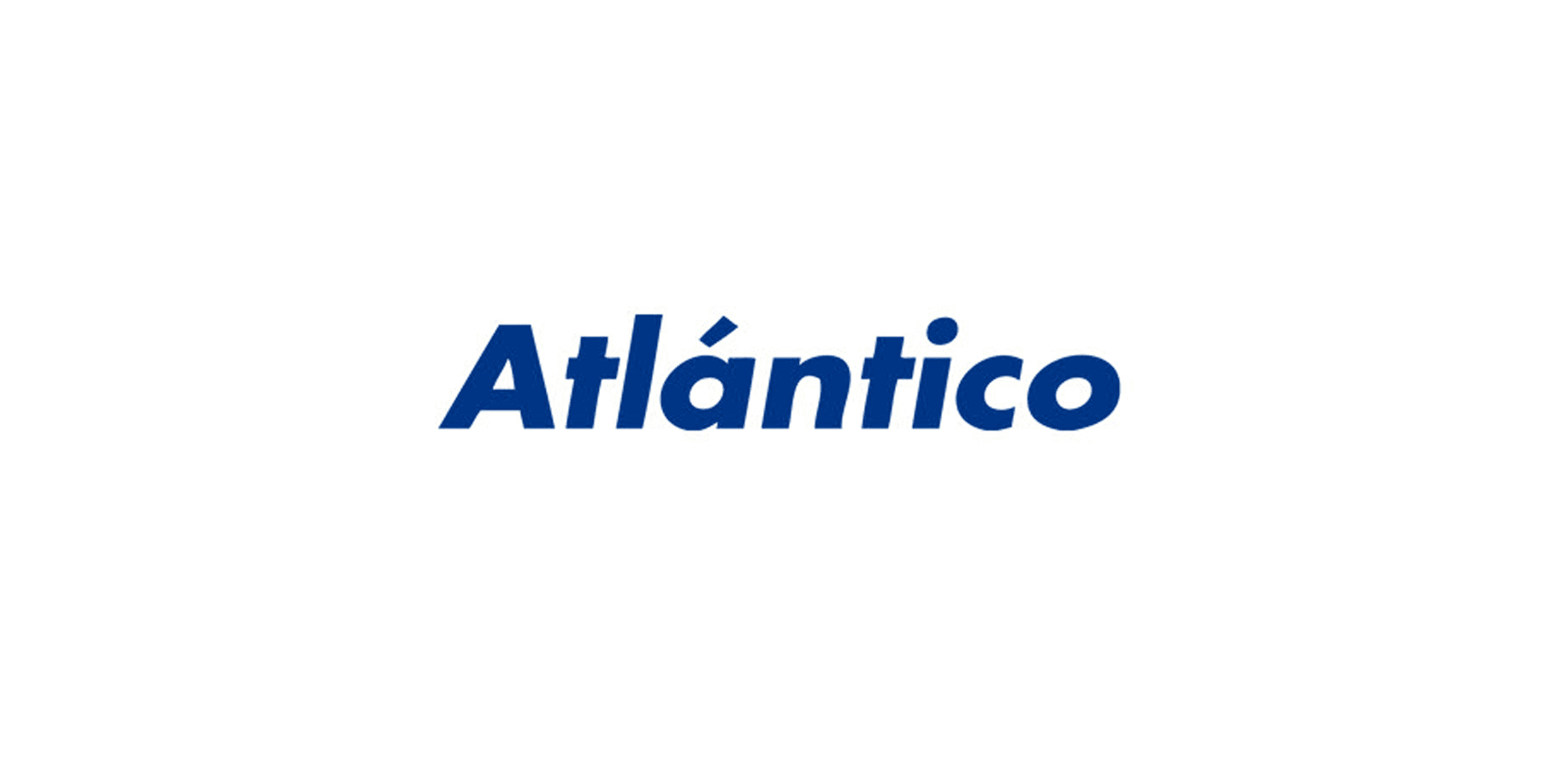 Diario Atlántico – Nuria Vilanova: «Iberoamérica crece porque tenemos mucho en común aunque no haya estructura política»