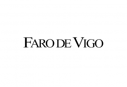 Faro de Vigo – NÚRIA VILANOVA Presidenta del Consejo Empresarial Alianza por Iberoamérica (Ceapi) “Se va a instalar más industria productiva en América Latina y Vigo es importante”