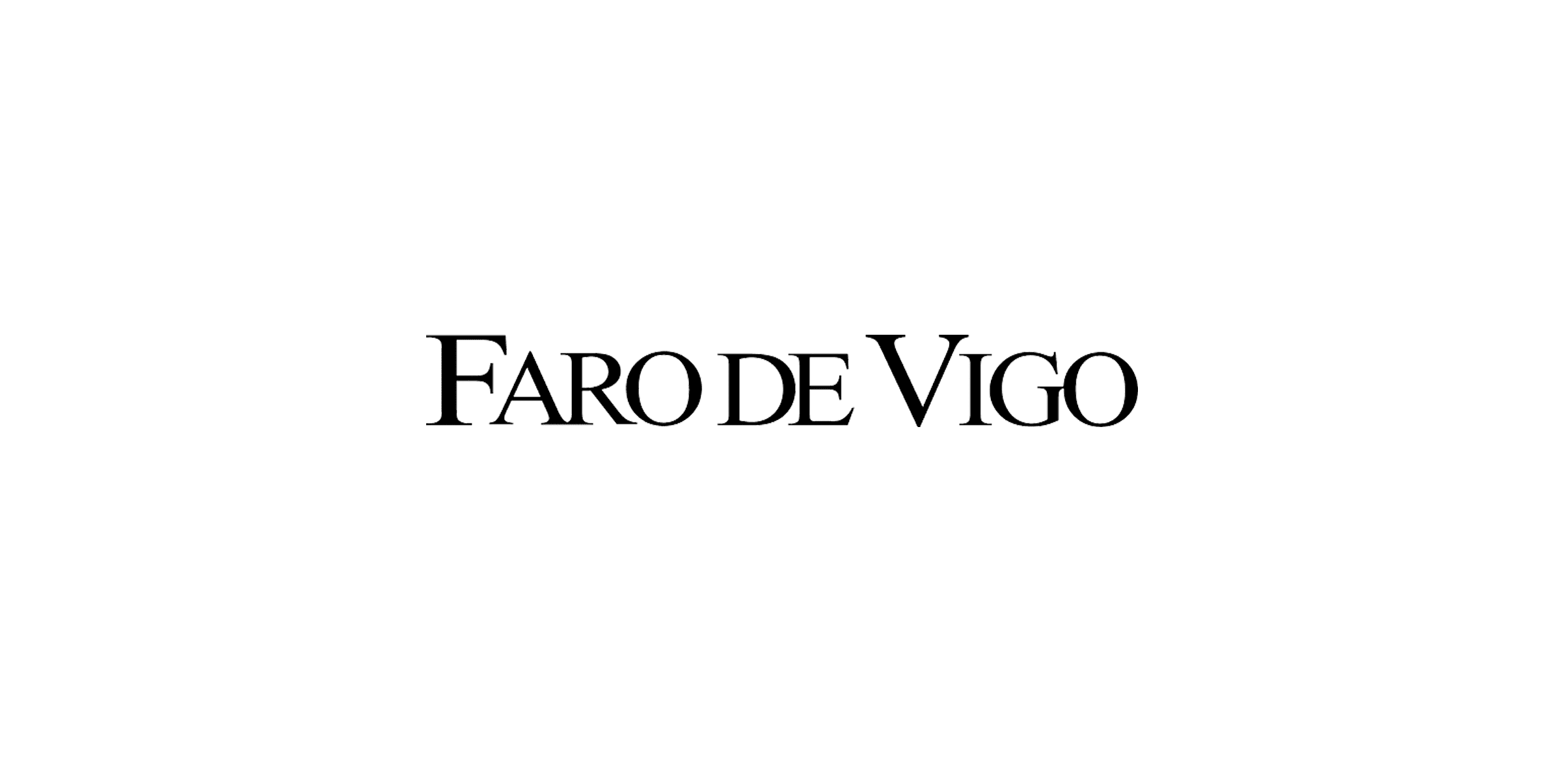 Faro de Vigo – NÚRIA VILANOVA Presidenta del Consejo Empresarial Alianza por Iberoamérica (Ceapi) “Se va a instalar más industria productiva en América Latina y Vigo es importante”