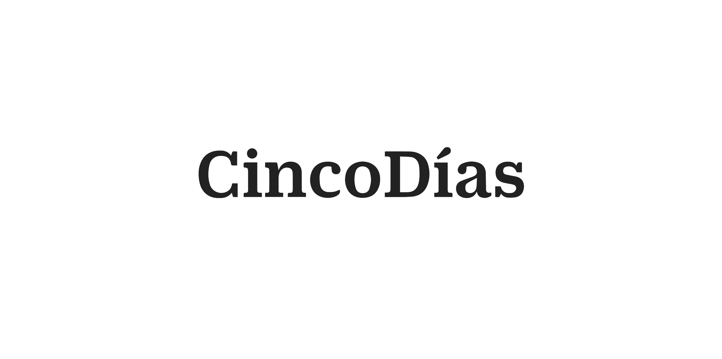Cinco Días – El acuerdo UE-Mercosur: una asignatura para aprobar en 2023