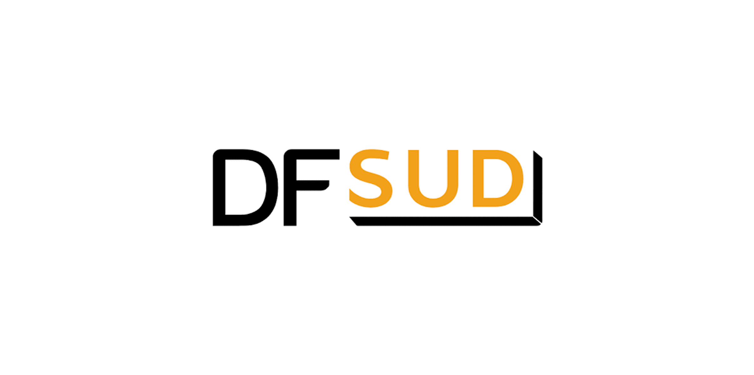 DF SUD – Núria Vilanova, presidenta del Ceapi: “Las empresas se están dando cuenta que los stakeholders son personas y saben que su gran reto es conectar con todas”