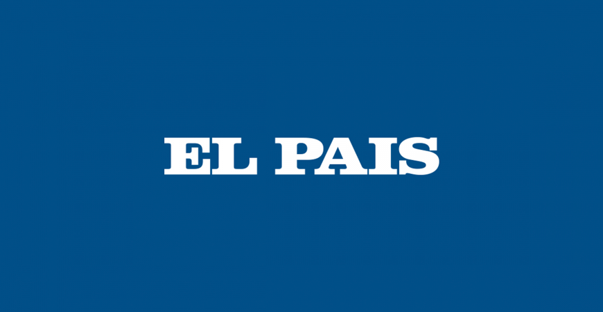 El País – ¿Qué piensa una de las principales empresarias de España sobre el clima de negocios en Uruguay e Iberoamérica?