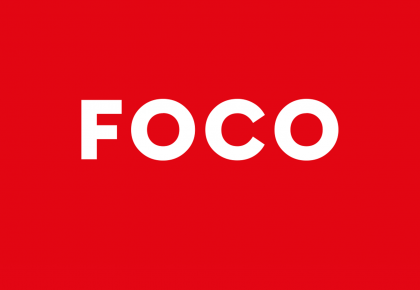 FOCO – Una oportunidad para internacionalizar tu empresa