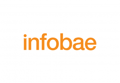 Infobae – La mujer, clave para una recuperación económica sostenida y sostenible en Iberoamérica