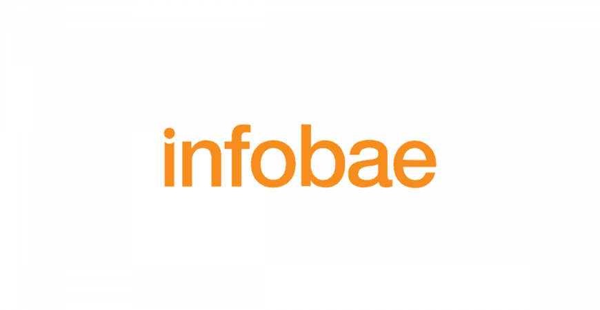 Infobae – La mujer, clave para una recuperación económica sostenida y sostenible en Iberoamérica