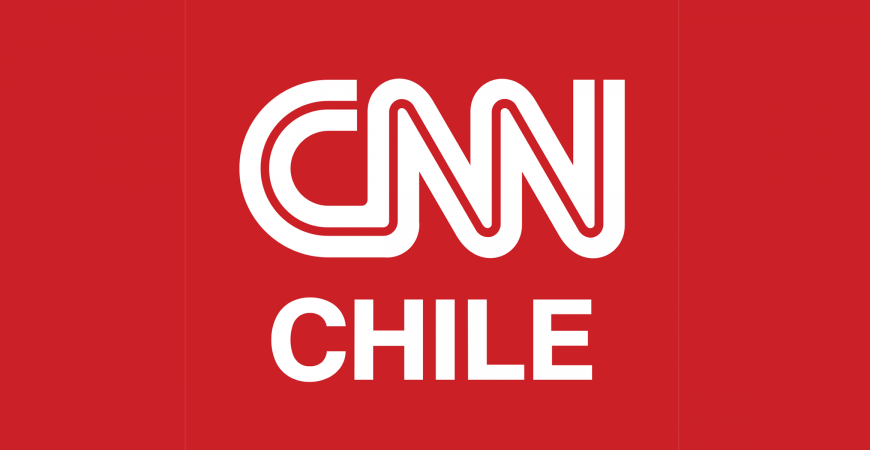 CNN Chile – ¿Cómo está la relación entre empresas chilenas y europeas?