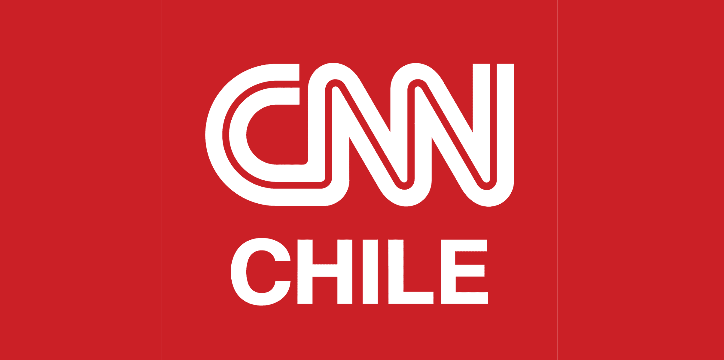 CNN Chile – ¿Cómo está la relación entre empresas chilenas y europeas?