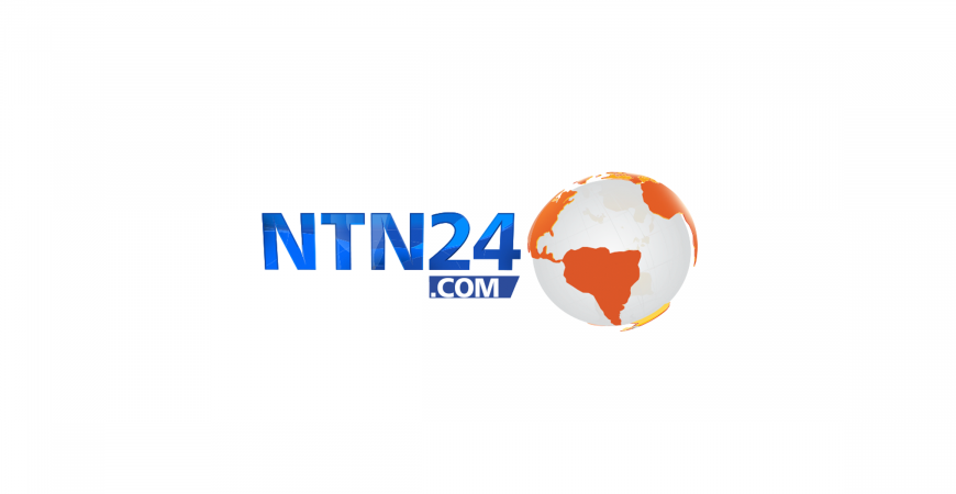 NTN24 – Mujeres de Ataque