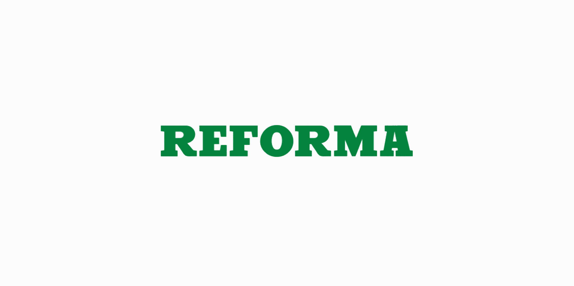 La Reforma – Latinoamérica atrae a inversores ante conflicto en Ucrania