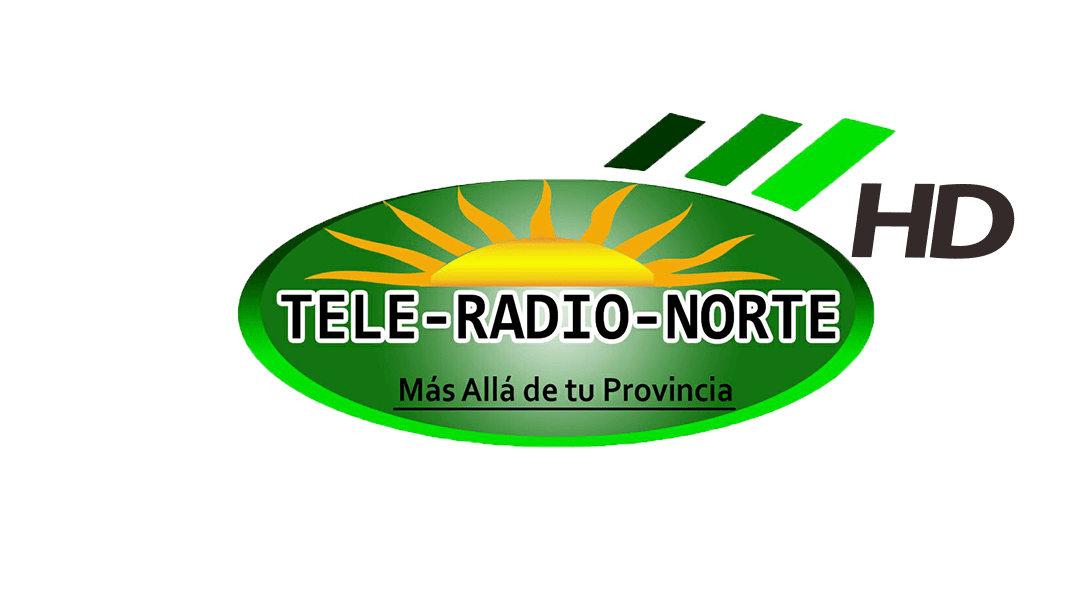 Teleradionorte – Entrevista a Núria Vilanova en Punto de Equilibrio