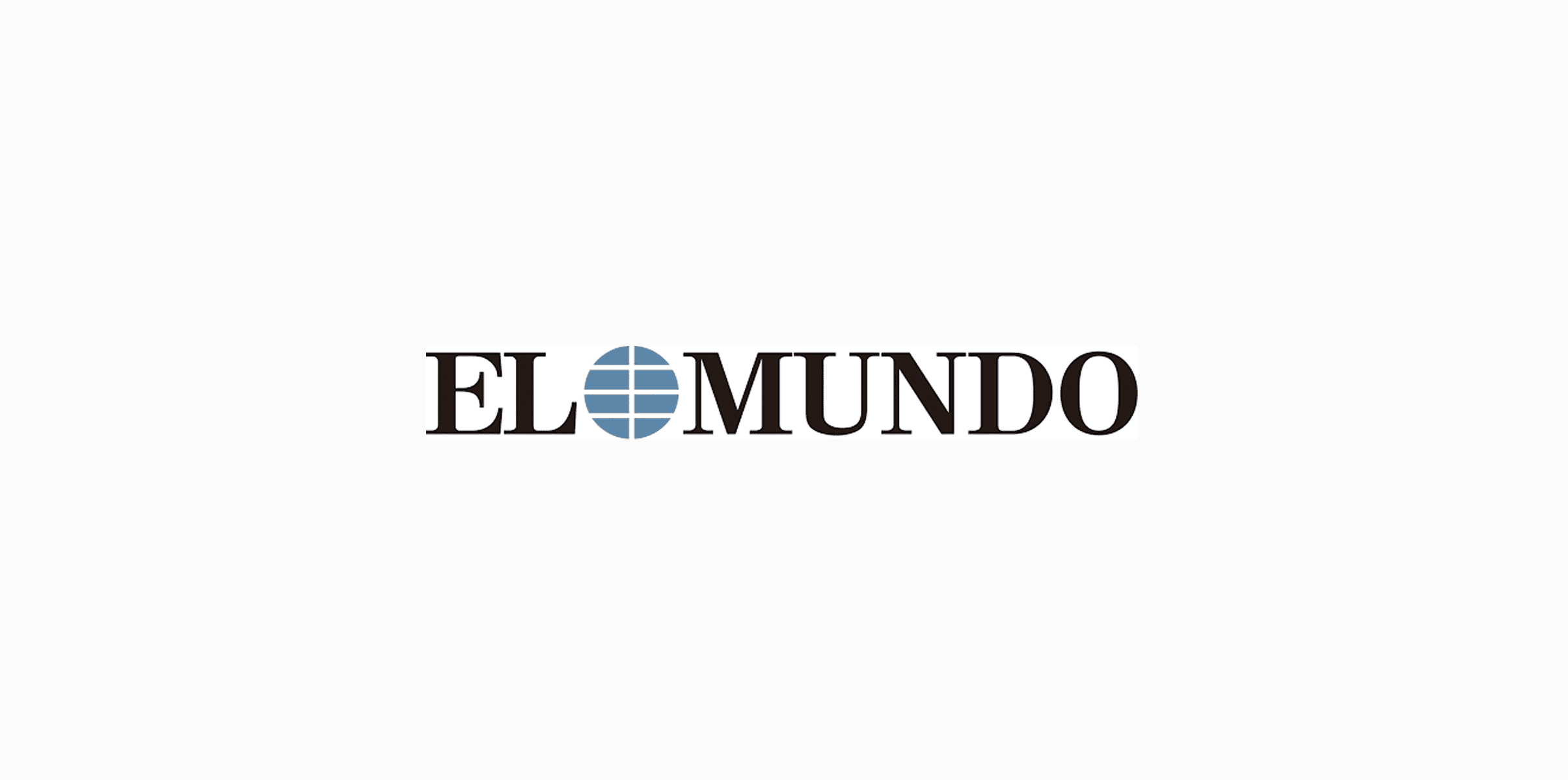 El Mundo – Núria Vilanova: «El impuesto a las grandes fortunas lanza un mensaje muy peligroso»