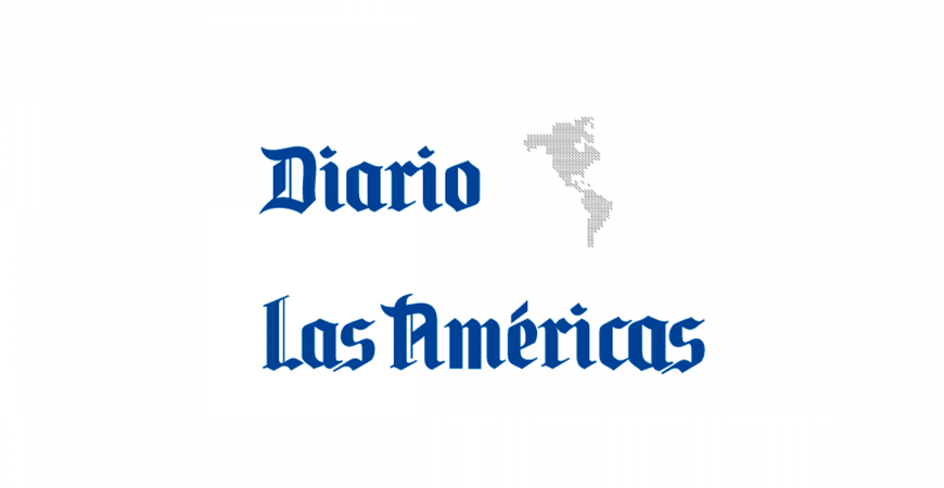Diario Las Américas – Alianza empresarial (CEAPI) busca afianzar nexos entre Europa y Latinoamérica