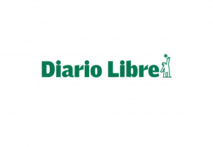 Diario Libre – República Dominicana con potencial para “nearshoring” en Iberoamérica