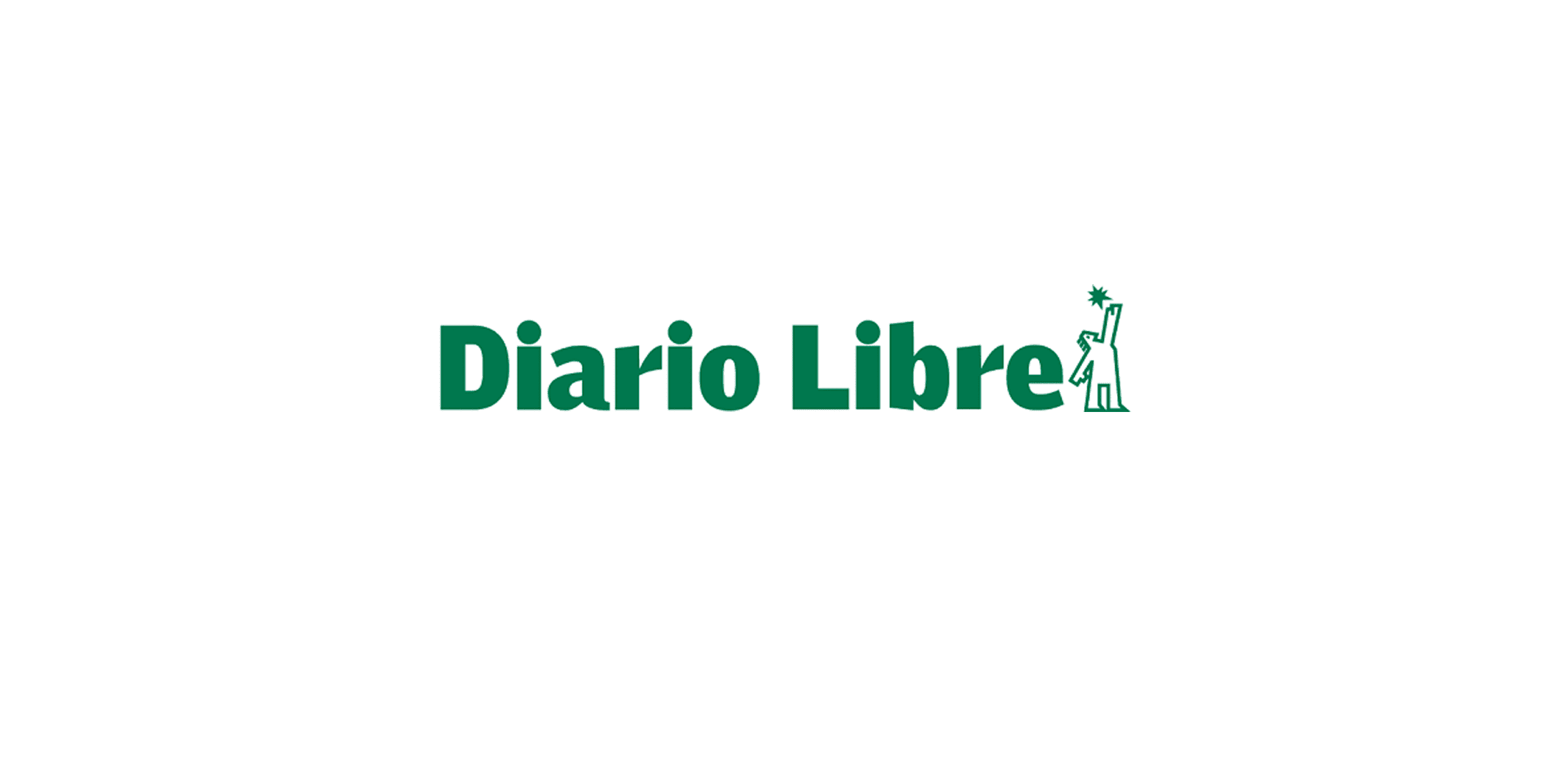 Diario Libre – República Dominicana con potencial para “nearshoring” en Iberoamérica