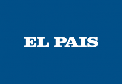 El País de Uruguay – Alianza empresarial (CEAPI) busca afianzar nexos entre Europa y Latinoamérica