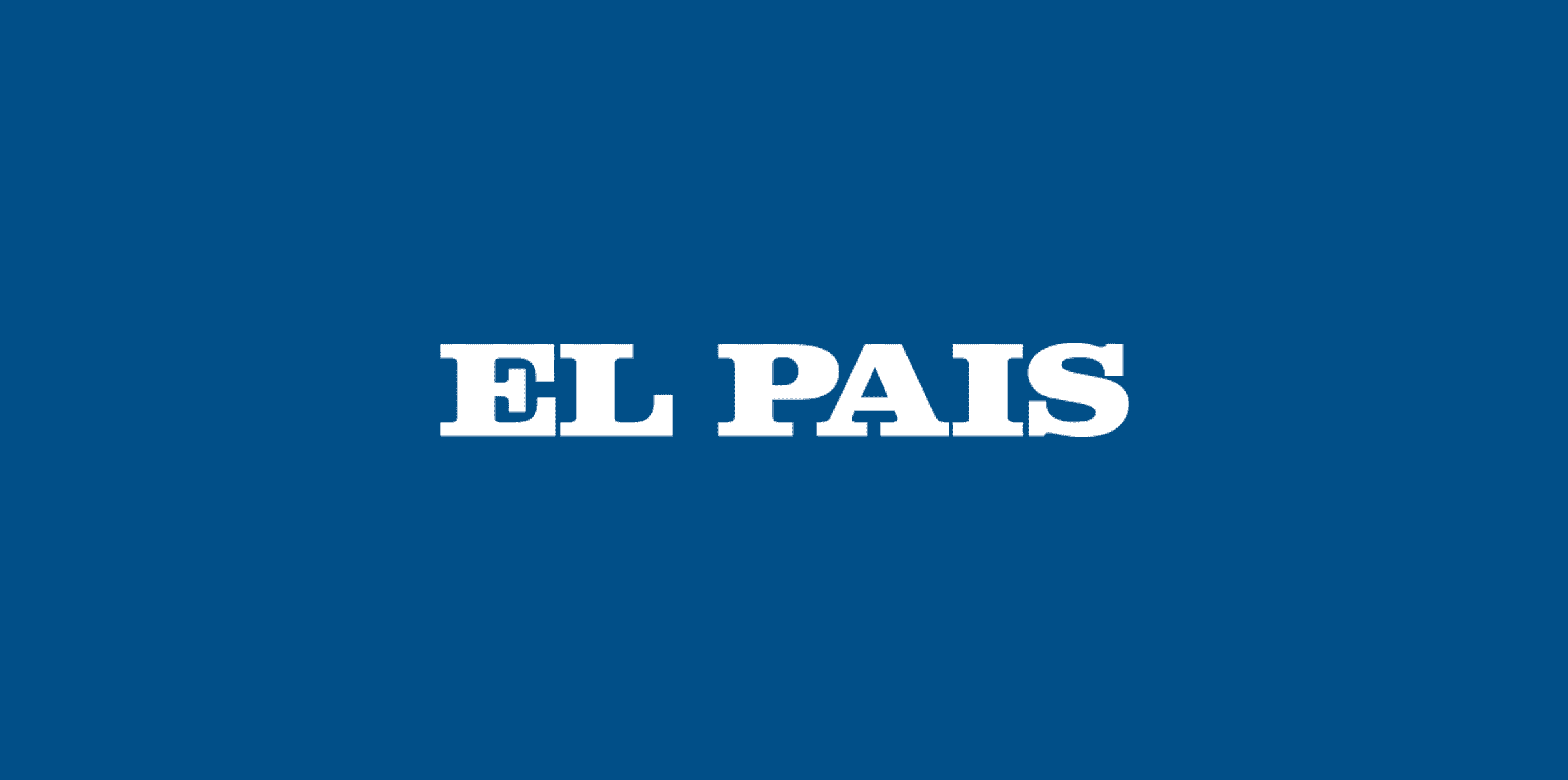 El País de Uruguay – Alianza empresarial (CEAPI) busca afianzar nexos entre Europa y Latinoamérica