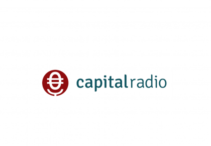Capital Radio – Entrevista a Ramón Casilda: Madrid, la Miami europea para las grandes fortunas latinoamericanas